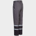 Работен панталон COLLINS SUMMER GREY P/PE 02000606